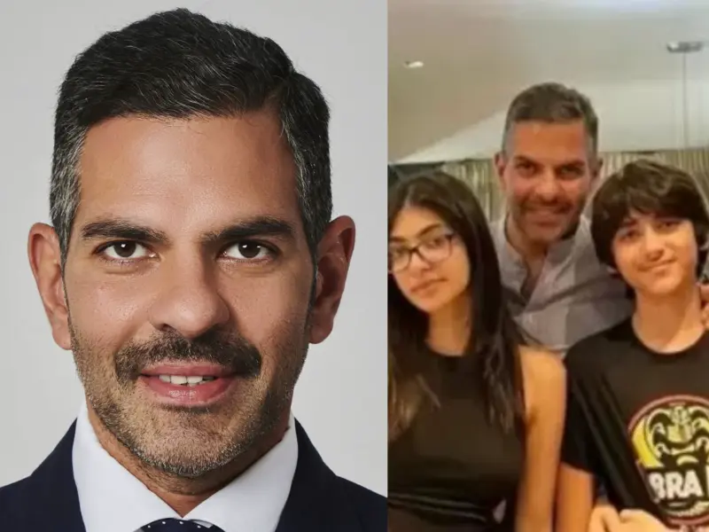 Delhi High Court Moves To Close Rs 30,000 Crore Sunjay Kapur Estate Proceedings, Order Now Reserved