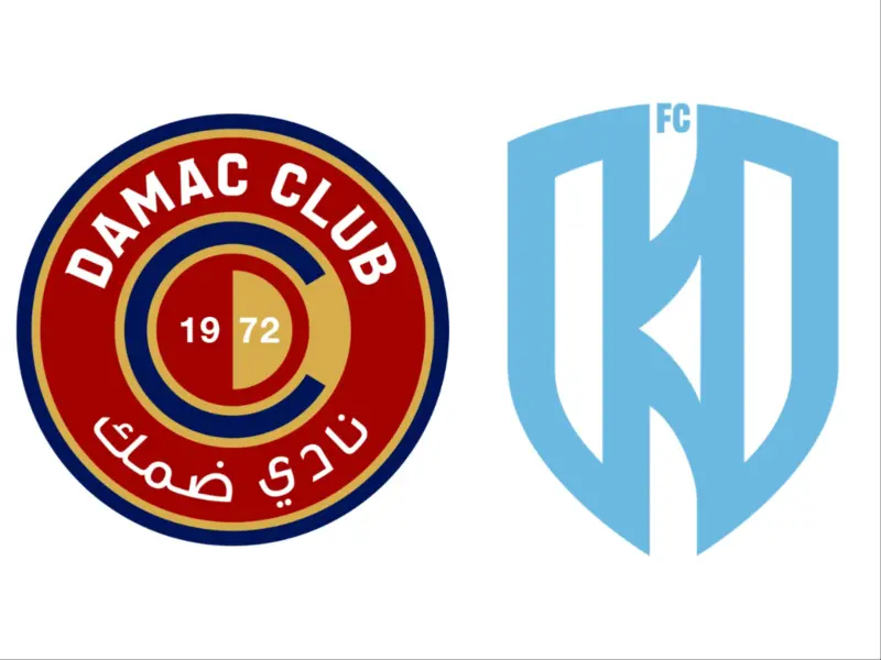 Damac vs Al Okhdood Live Streaming and Channel Details: Time, Where to Watch Saudi Pro League 2026 match  in Dubai, UAE, the Middle East, India, and the rest of the world