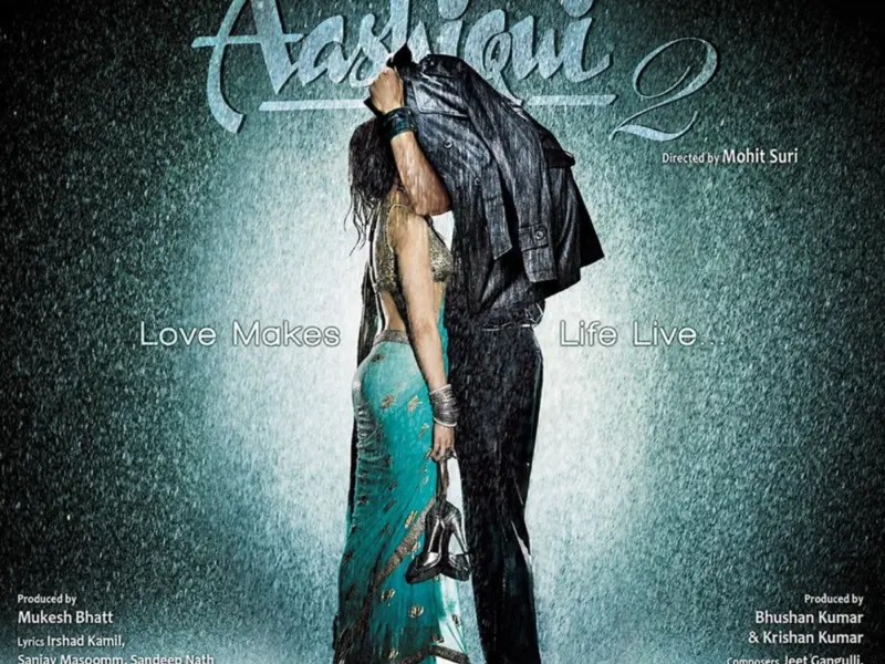 Aashiqui 2 Re-Release Date: Shraddha Kapoor Wants To Watch Film Again On Big Screen, Deets Inside