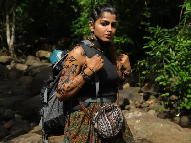 Decent Watch For Mystery Thriller Lovers On OTT!