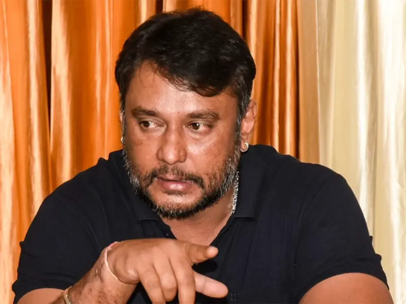 Unbelievable: Murder Accused Darshan's Release?