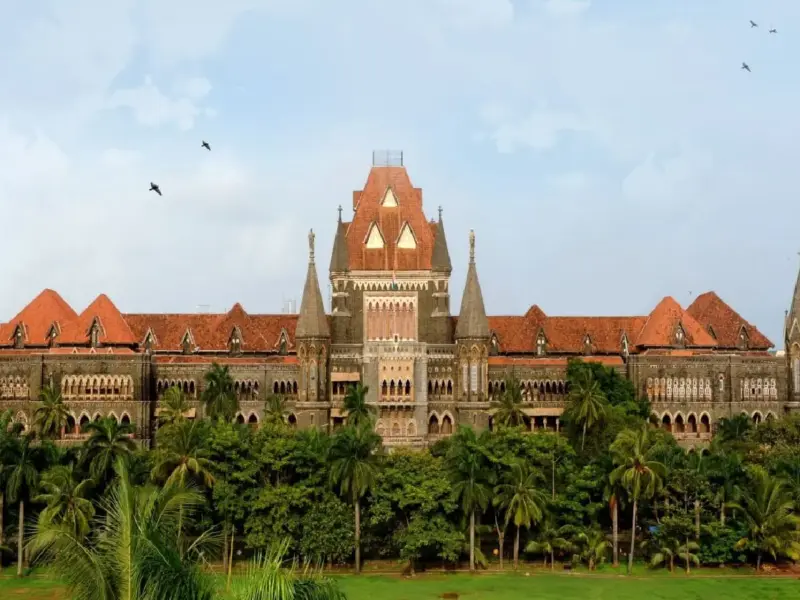 Woman Entering Hotel Room Isn't Consent for Sex