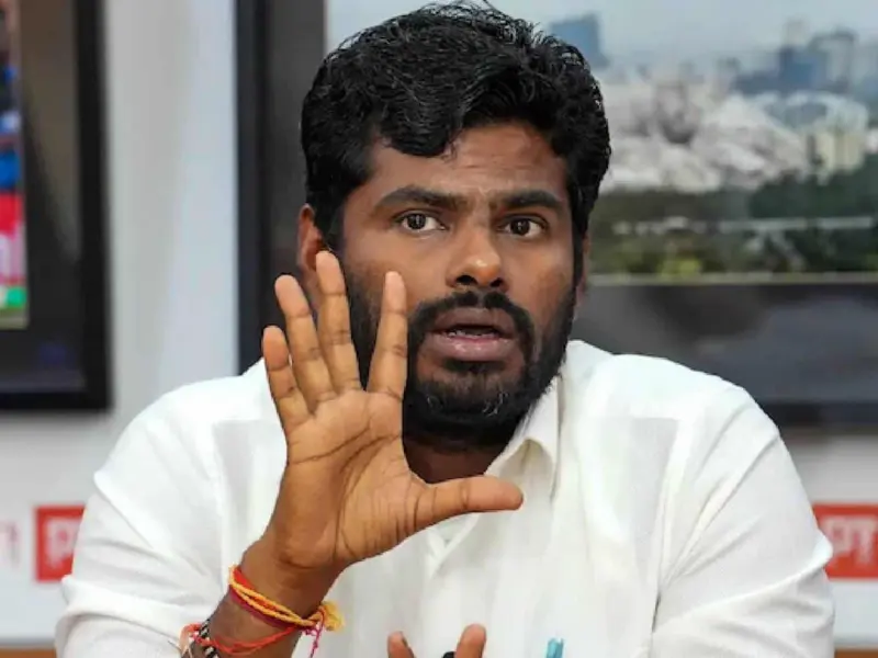 ఏపీ నుంచి పెద్దల సభకు అమిత్ షా శిష్యుడు?