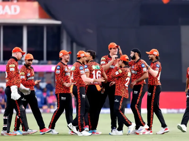 గెలిచినా దక్కని రెండో స్థానం.. 18 పాయింట్లతో మూడో ప్లేస్‌కు పరిమితం!