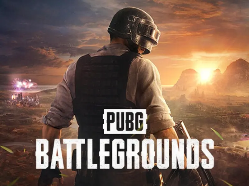 Best PUBG Mobile Settings for Smooth FPS and Better Gameplay