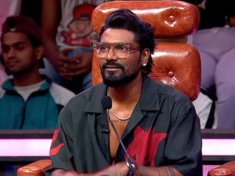 Remo D'Souza Net Worth In 2026: How The Dance Guru Built His Multi-Crore Empire