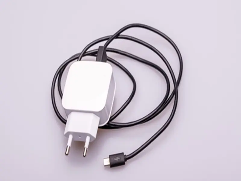 Charging Cable Tips: Does your charging cable keep breaking? Fix these mistakes today..