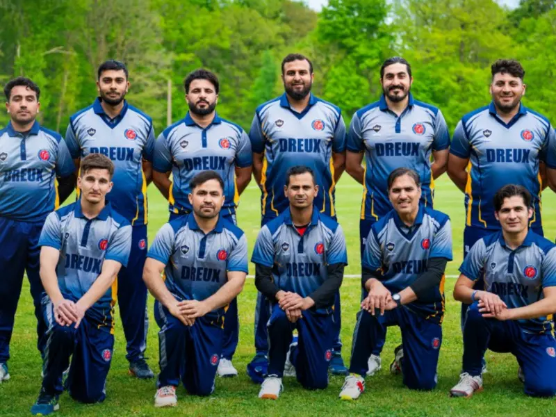 Norway vs France Live Streaming, Portugal T20 Tri-Series 2026: When, Where to Watch NOR vs FRN Match