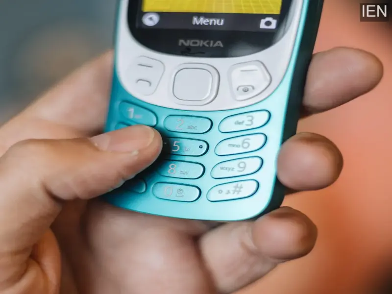 What Is a Burner Phone? Why These Disposable Devices Differ from Regular Phones and Are Restricted in Some Countries