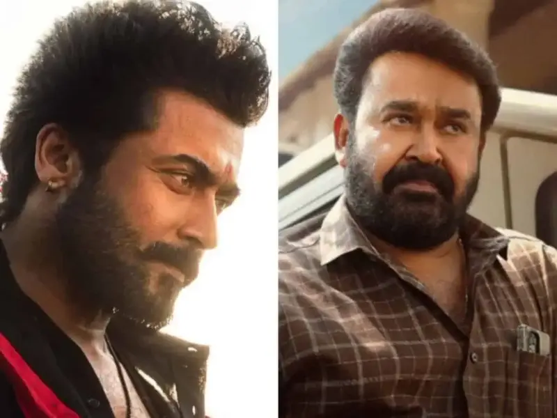 డబ్బింగులకు డబ్బులు. మనకేమో దెబ్బలు