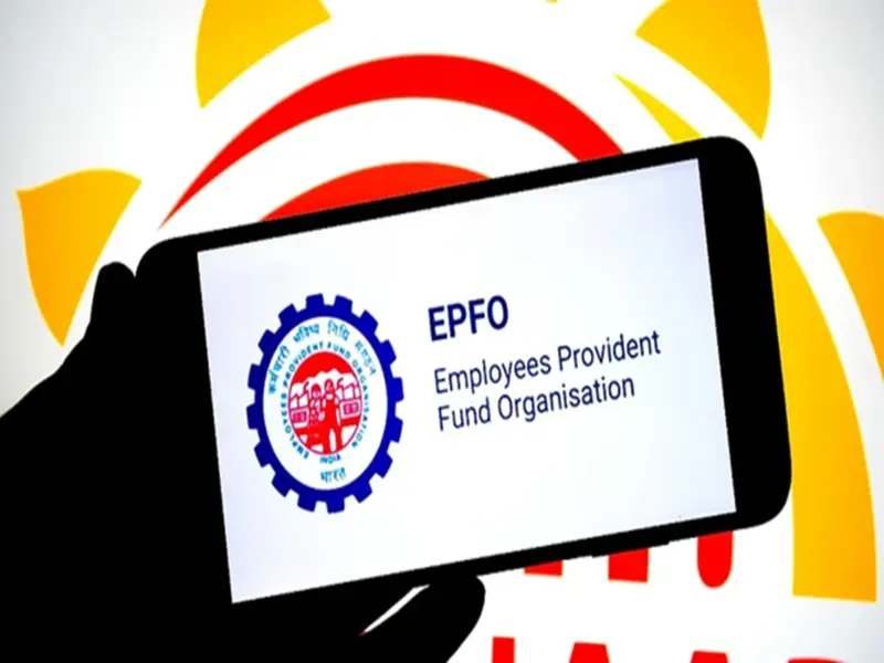 EPFO: How much pension will private sector employees retiring this year receive? Here is the complete calculation..