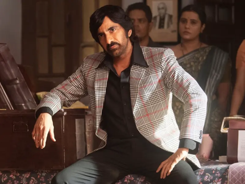 Remakes: Difference Between North & South