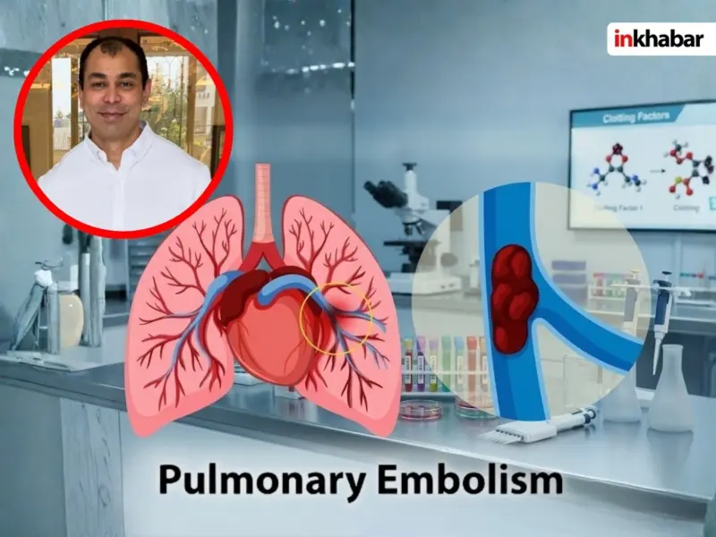 क्या प्रतीक यादव की मौत का असल कारण आ गया सामने, जानने के लिए पढ़िये पूरी स्टोरी