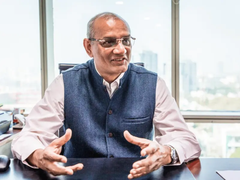 [Update] Aye Finance IPO: Issue Subscribed 16% On Day 2