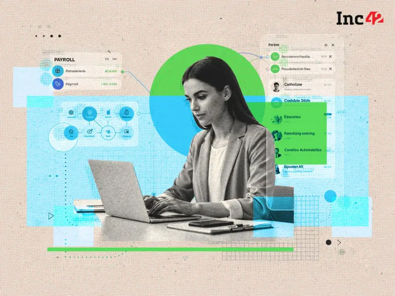 From Cost Centre To Value Driver: The ROI-Led Reset In India's HR Tech Market