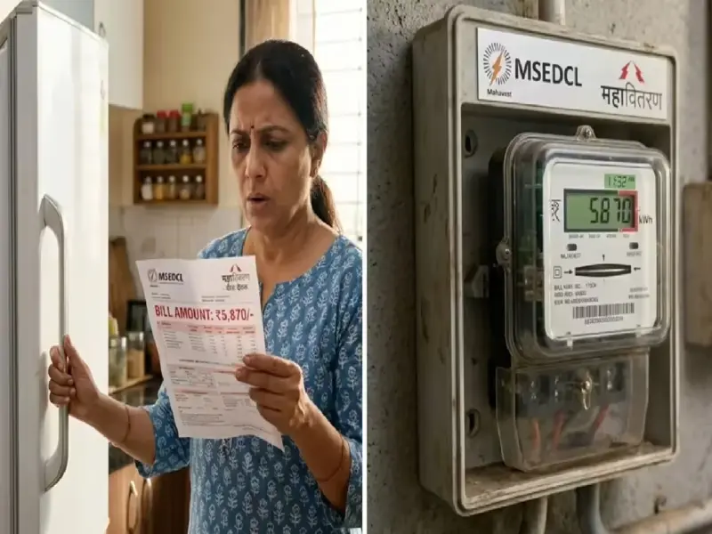 Has your refrigerator caused your electricity bill to soar? Don't worry; these 6 simple steps will save you a lot of money