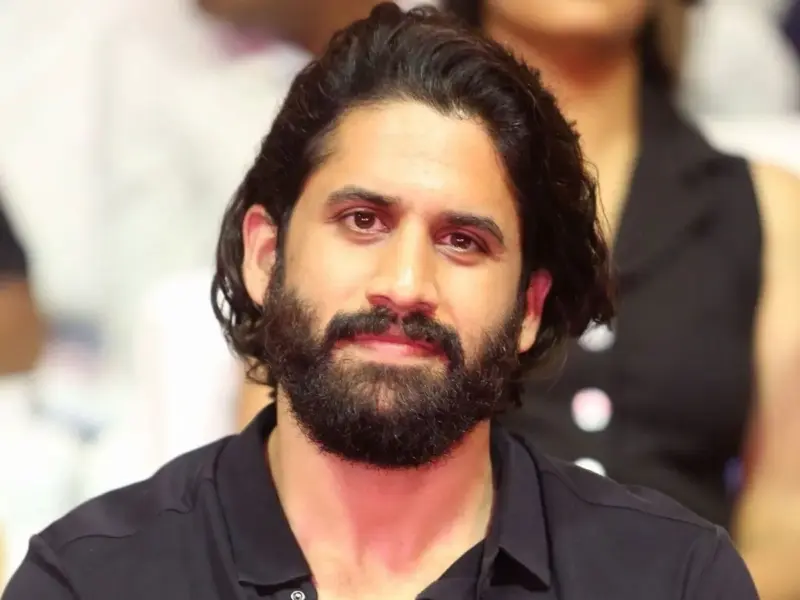 Thandel Postponed: Setback To Naga Chaitanya?