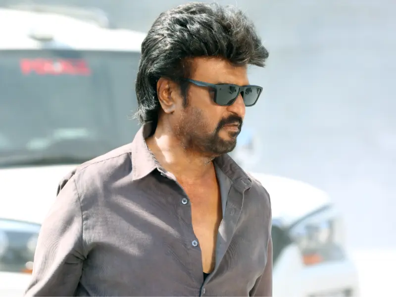 US BO: Amazing Feat By 73-Yr-Old Superstar