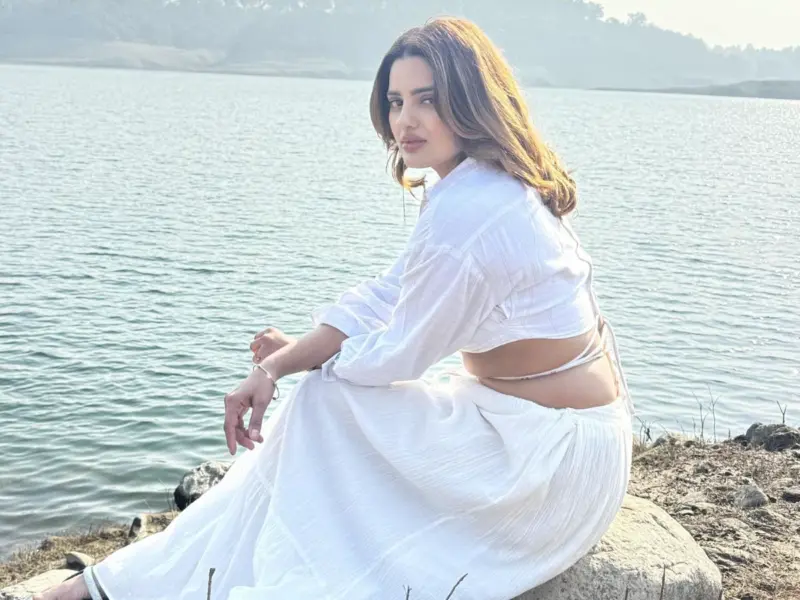 Who Is Divyanka Sirohi's Boyfriend? Here's What We Know About The Late Haryanvi Actress's Love Life And Relationship Status