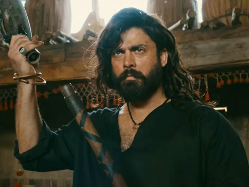 Modi Govt Under Fire: Biggest Controversial Film