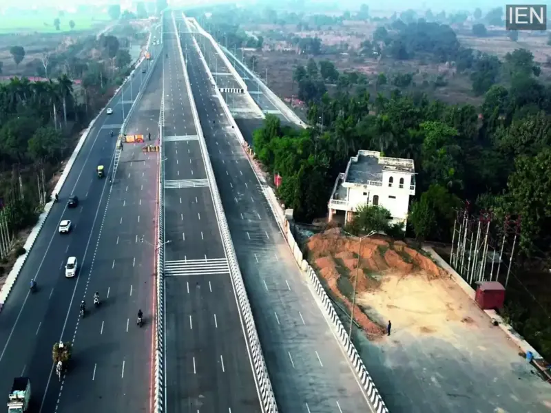 Will an Annual Pass be Valid on the Delhi-Dehradun Expressway? How Much is the Toll? Get Answers to All Your Questions