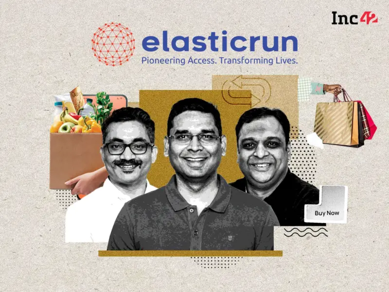 Can D2C Be ElasticRun's Most Profitable Bet Yet?