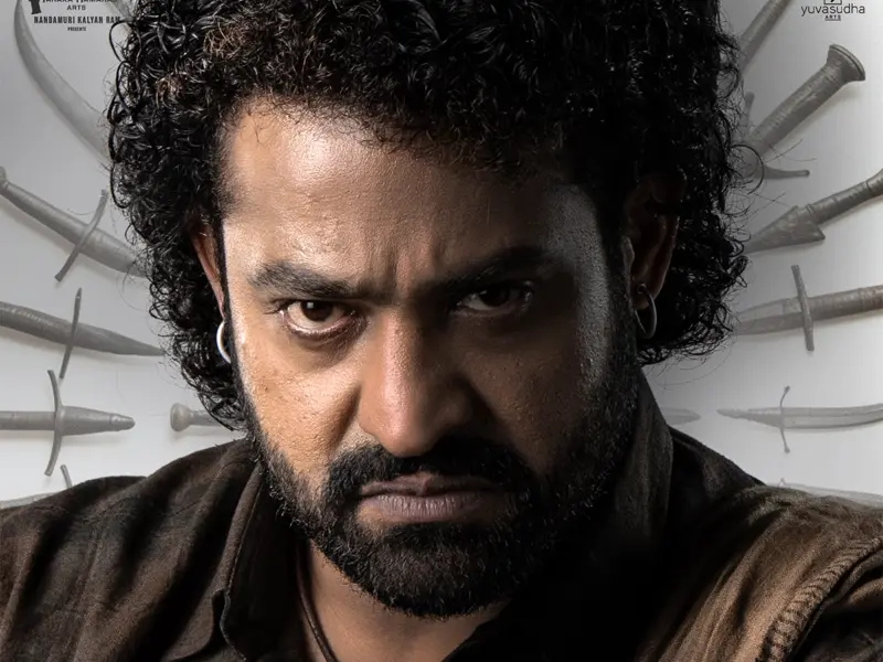 Devara Hindi Response: Unanimous Verdict On NTR