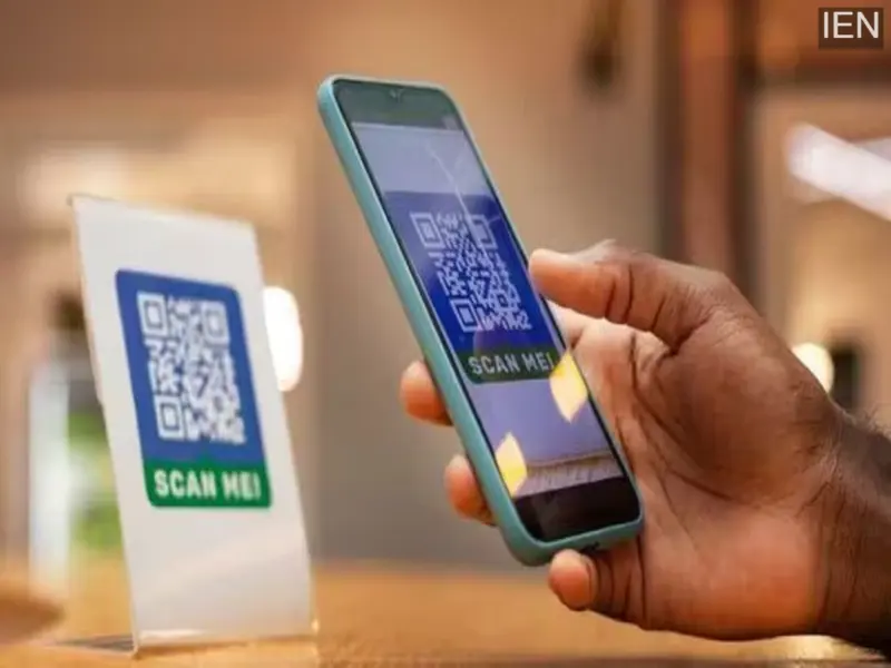 Sent Money to the Wrong Account via UPI? Don't Panic-Follow These Steps to Get Your Funds Back