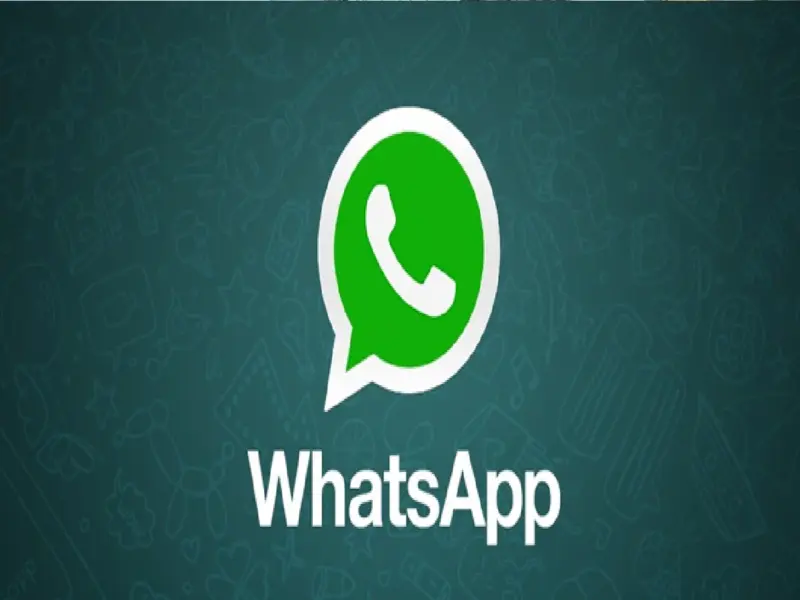 WhatsApp Update: Dual Accounts, AI Photo Editing, and many more great features come to iPhone, learn the details