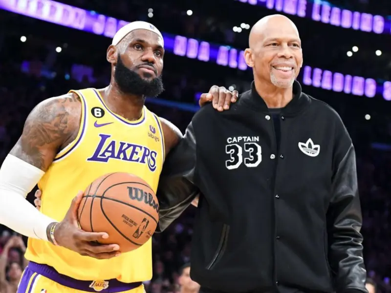 NBA Injury Update: Will LeBron James And Luka Doncic Play Today vs Cavaliers? Check Latest Reports For Suns, Knicks, And Lakers