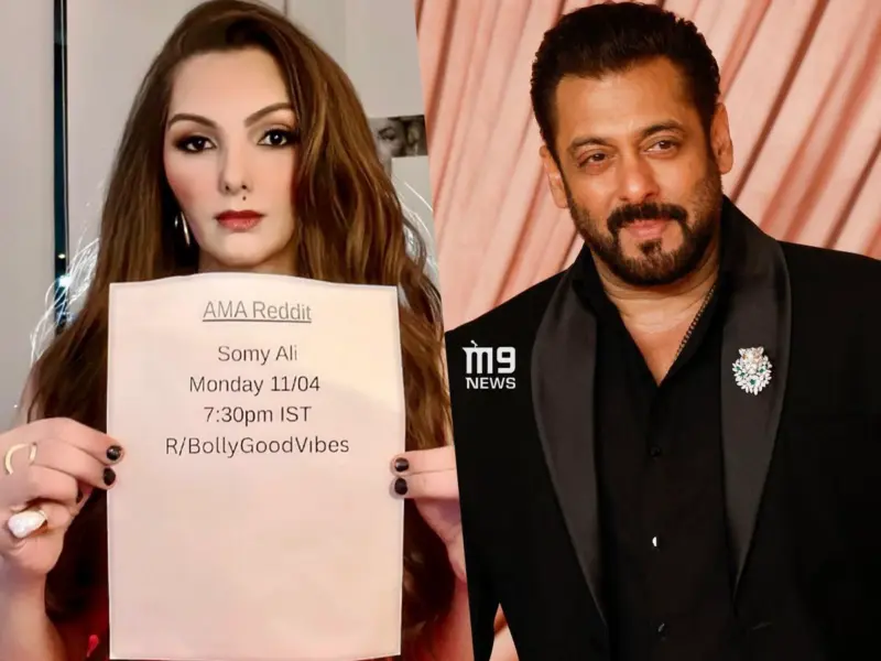 "Salman Worse Than Serial Killer"