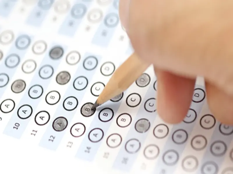 NTET 2026: National Teacher Eligibility Test Answer Key Released; Submit Objections by May 3; Here is the Applicable Fee..