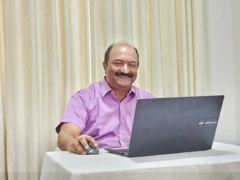 എല്ഡിഎഫ് ഇറങ്ങിയത് ഖജനാവ് പവര്ഫുള് ആക്കി; സതീശന്റെ വാദങ്ങള് പൊളിയുന്നു