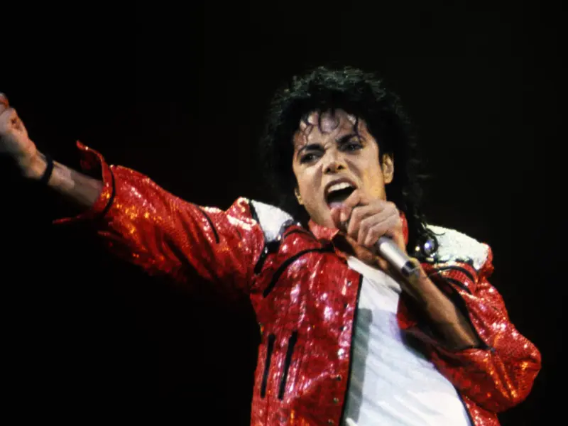 Who was Michael Jackson? Check His Wife, Children, Songs, Net Worth, Disease & Life Story of the King of Pop