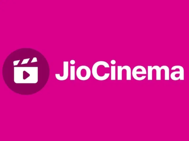 Ambanis To Shut Down Jio Cinema
