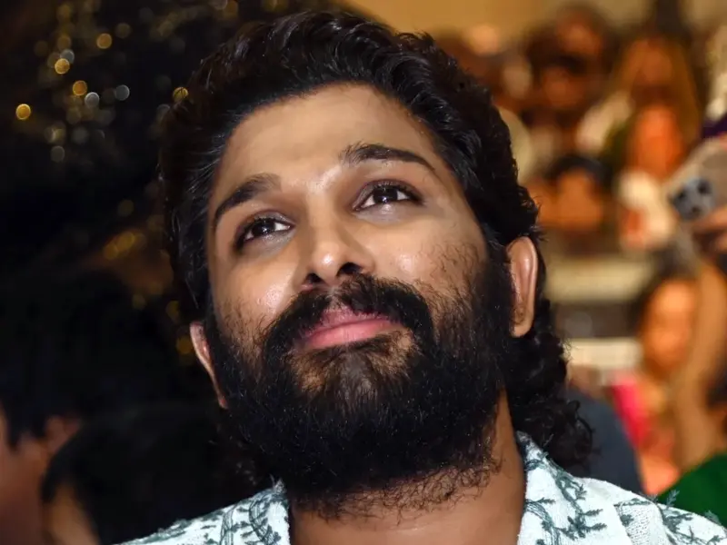 Allu Arjun Needs A Koratala Siva