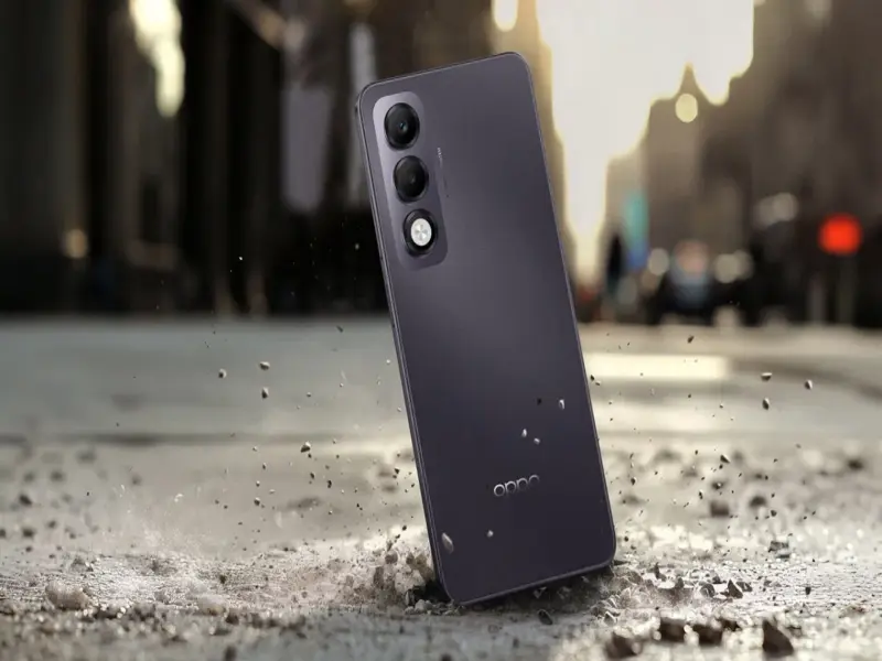 OPPO and OnePlus Smartphones May Become Costlier From March 16