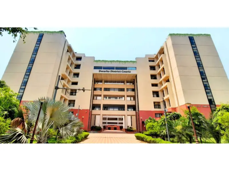 Dwarka court dismisses appeal against bail of minor driver in fatal accident