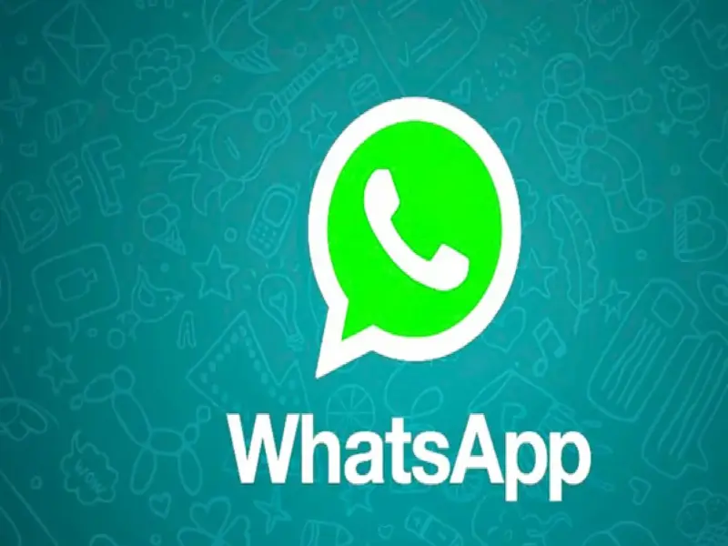 Good news for WhatsApp users; a new feature for sending messages has been launched; learn how to use it