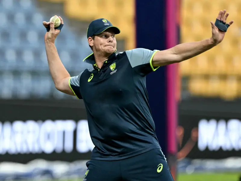 PSL 2026: Complete List of Australian Cricketers Set to Play in Pakistan Super League Season 11