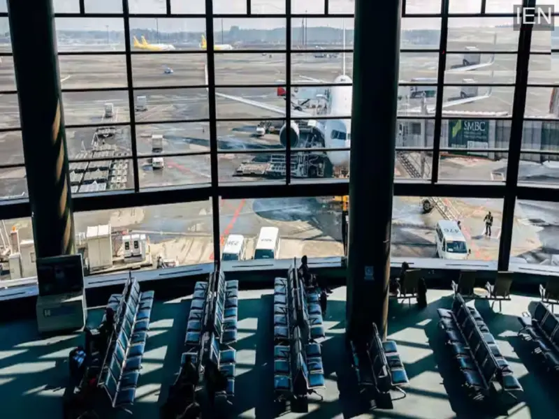 Airport Jobs: How to Get a Job at an Airport, and What Educational Qualifications Are Required?