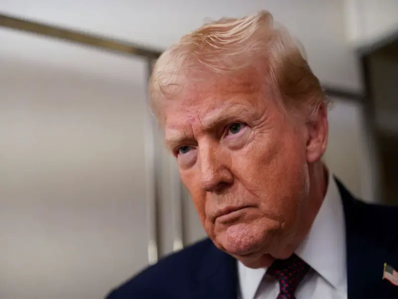 Trump's New H-1B Salary Rule Could Change Everything For Indians In The US | Here's What's Happening