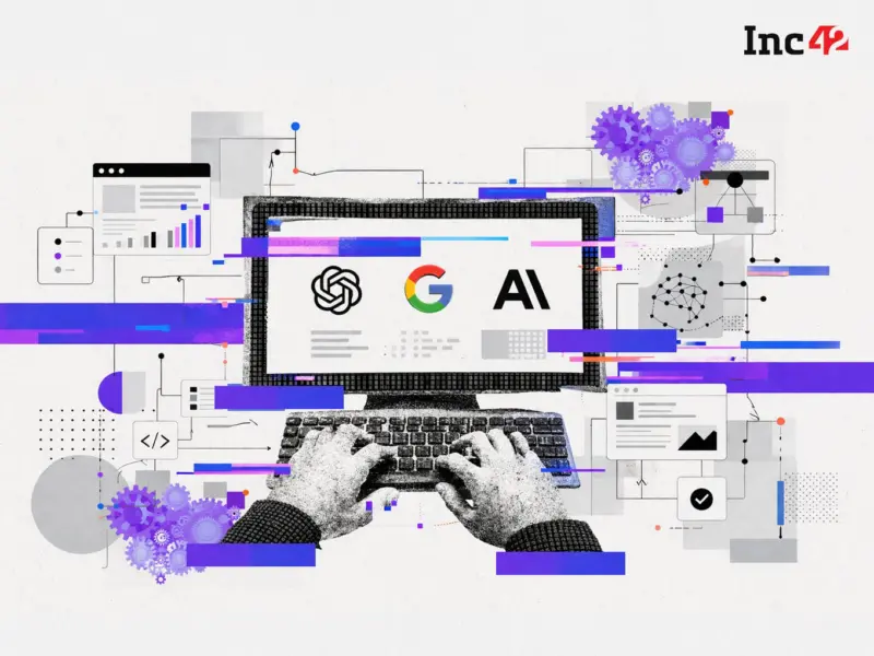 Era Of AI Superapps: So Close, Yet So Far