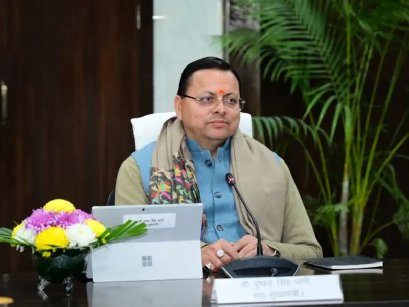 uttarakhand builds 102 mini stadiums and 157 playgrounds to boost sports facilities