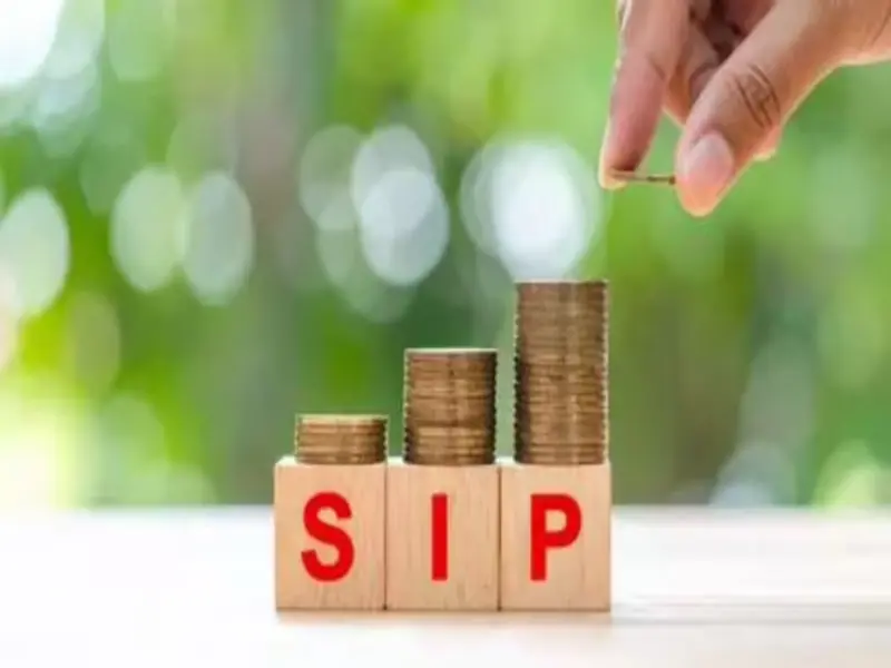 Why Do Investors Give Up Midway Through an SIP? Build Wealth Worth Crores Using the 7-5-3-1 Rule..