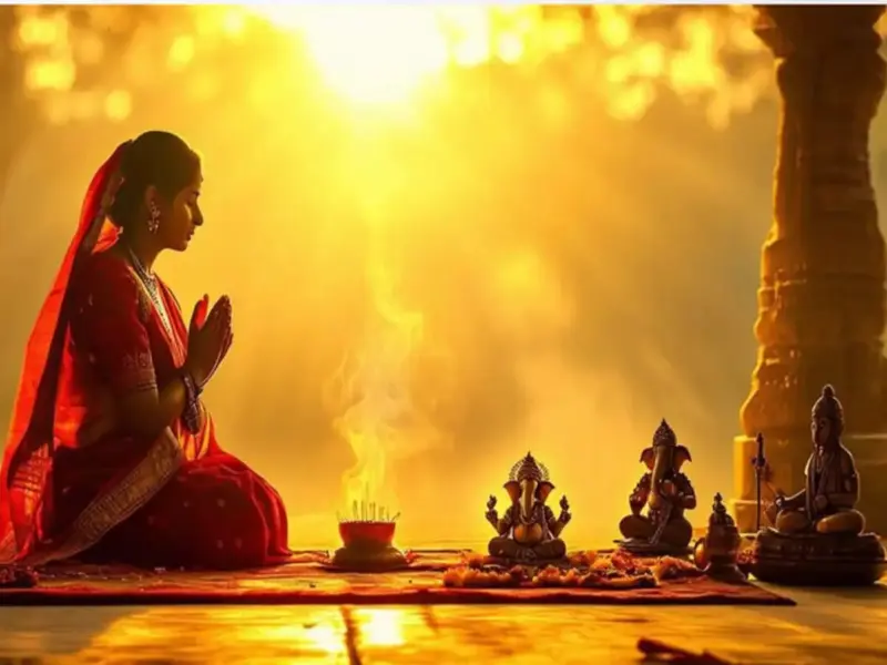 Signs Indicating Divine Favor: How to Recognize God's Blessings