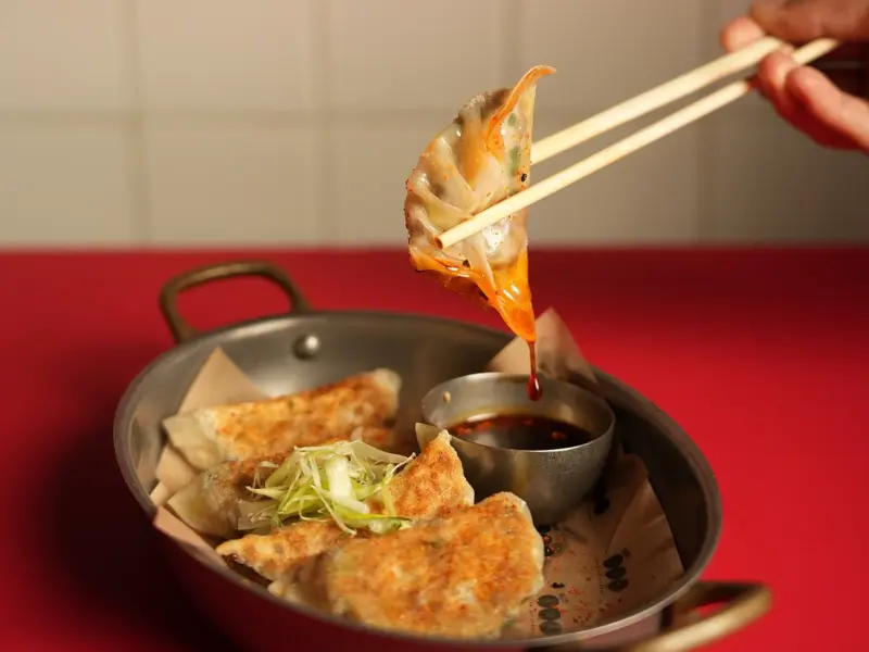 What's happening in Chennai: Top picks for this week (April 10 to April 16, 2026)