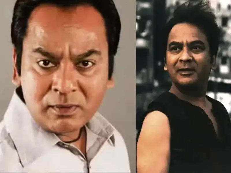 Dhurandhar Actor Nadeem Khan Arrested Over Shocking Sexual Assault Allegation Against Domestic Worker