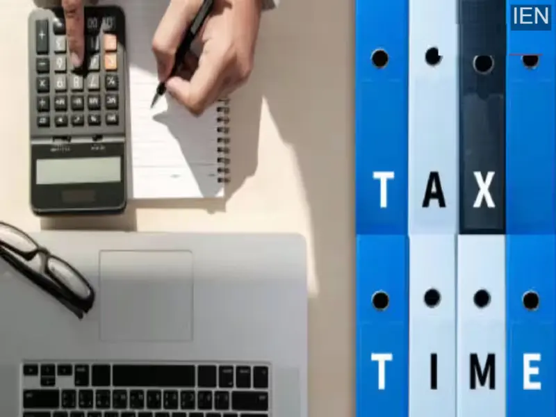 Income Tax Return Filing AY 2026-27: Government Notifies ITR Forms; Find Out When You Can Start Filing Returns