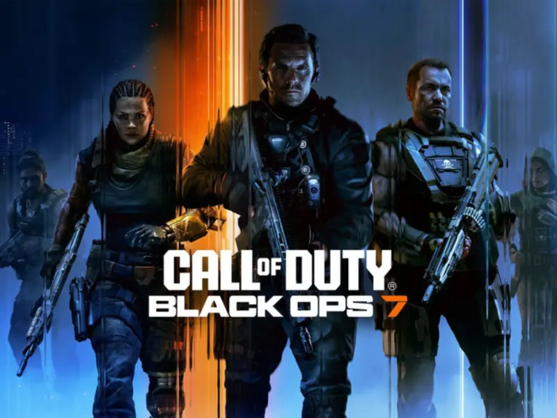Call of Duty Black Ops 7 Season 3 Battle Pass: Check Release Date, Country-Wise Release Time, Ranked Play, BlackCell, Zombies, Maps, & All You Need to Know